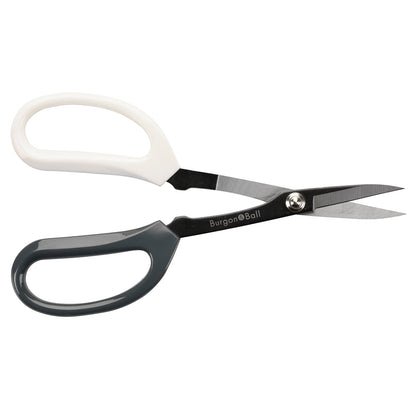 Burgon & Ball Japanese Pruning Scissors