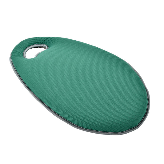 Burgon & Ball Evergreen Kneelo Garden Kneeler