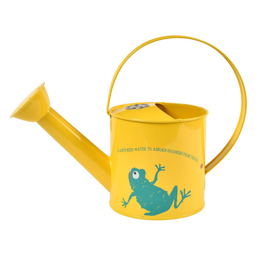 National Trust Children's Watering Can