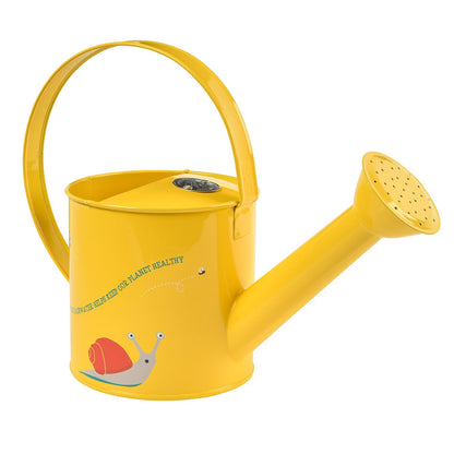National Trust Children's Watering Can
