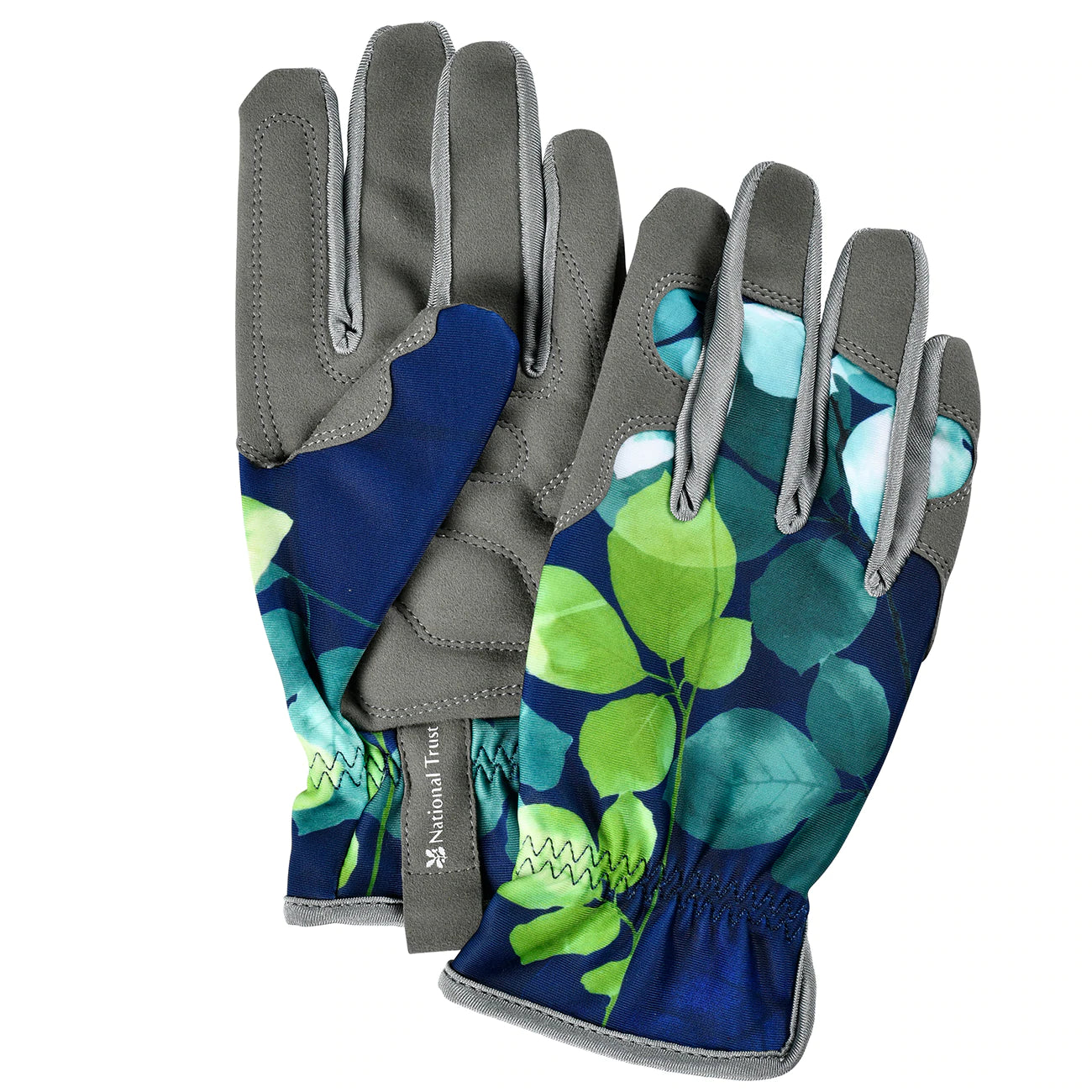 Burgon & Ball 'Under the Canopy' Collection Gardening Gloves