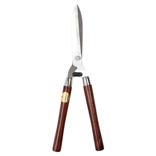 Burgon & Ball National Trust Hedge Shear