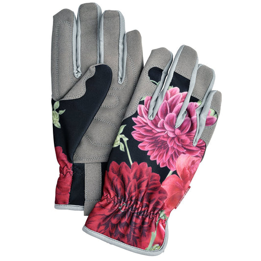 British Bloom Gardening Gloves