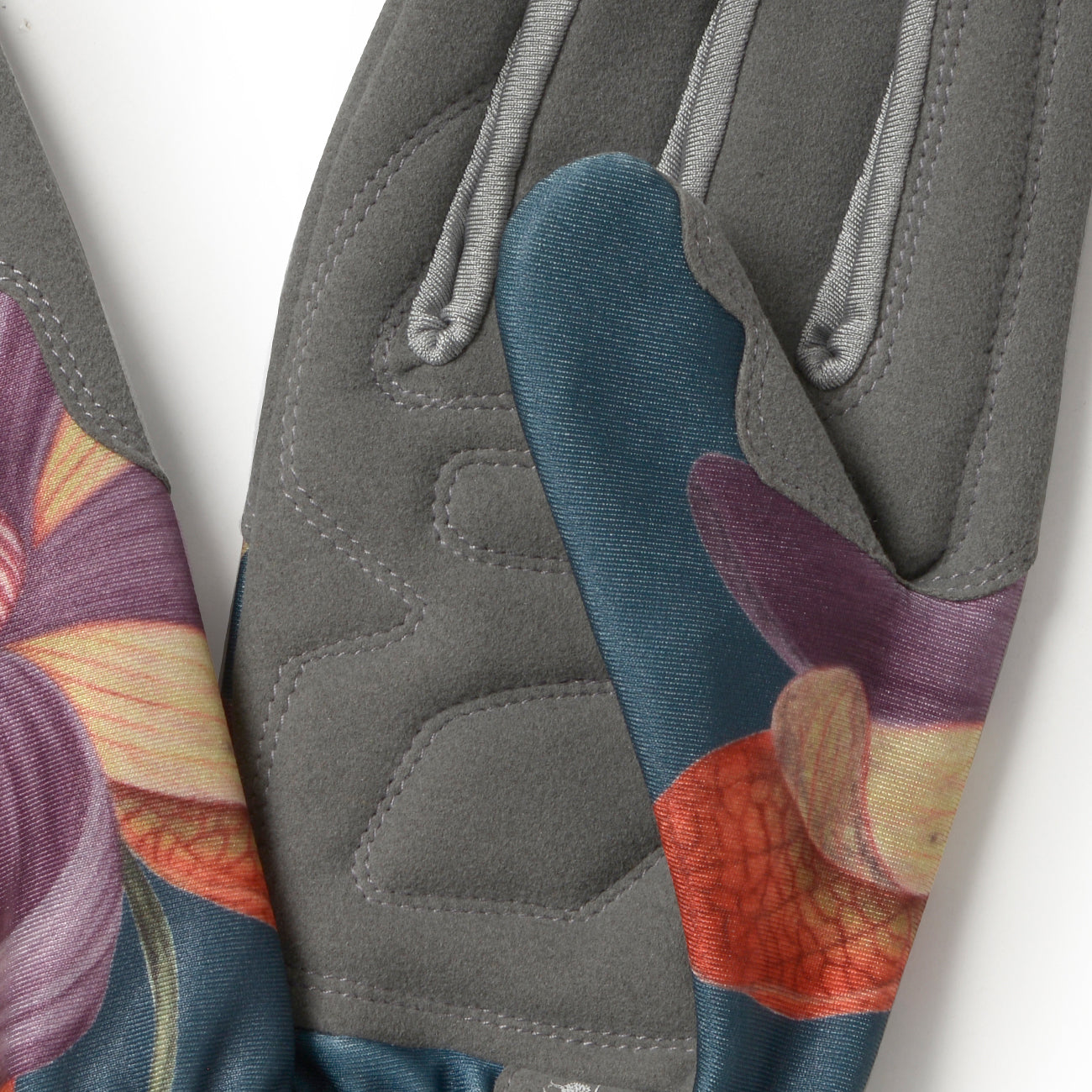 Gardening Gloves with Padded Palms