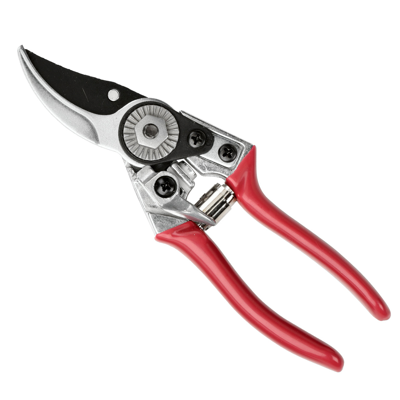 British Bloom Garden Pruner