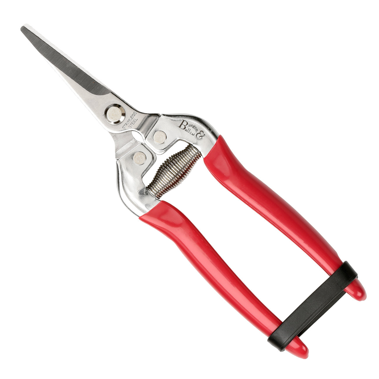 Burgon & Ball British Bloom Snips