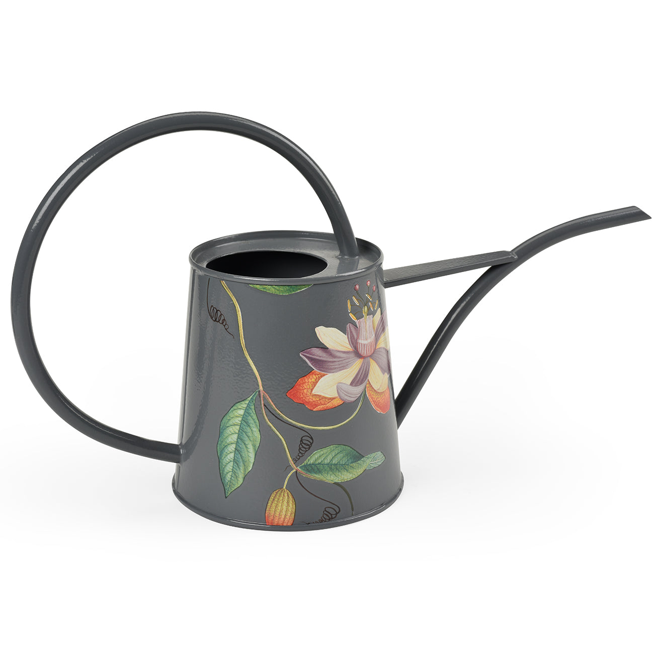 RHS Passiflora Watering Can