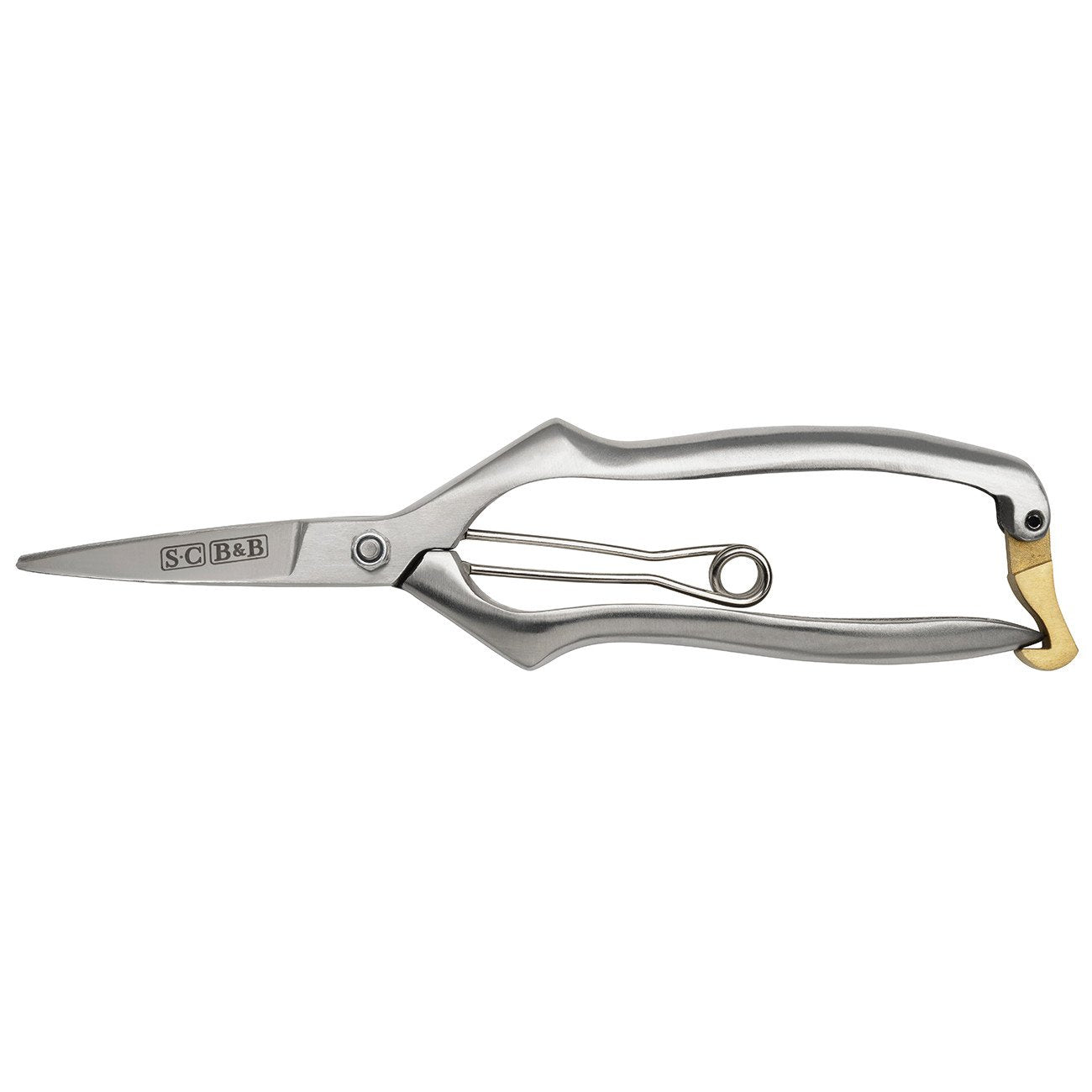 Sophie Conran Precision Secateurs