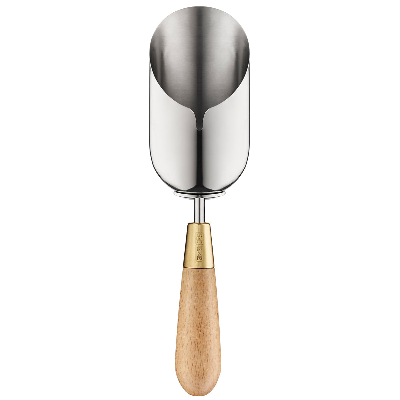 Sophie Conran for Burgon & Ball Compost Scoop