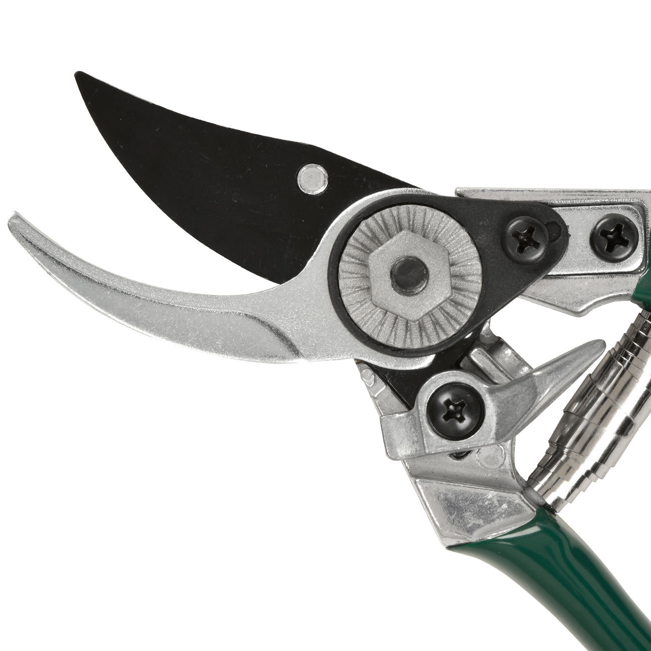 RHS Pocket Pruner