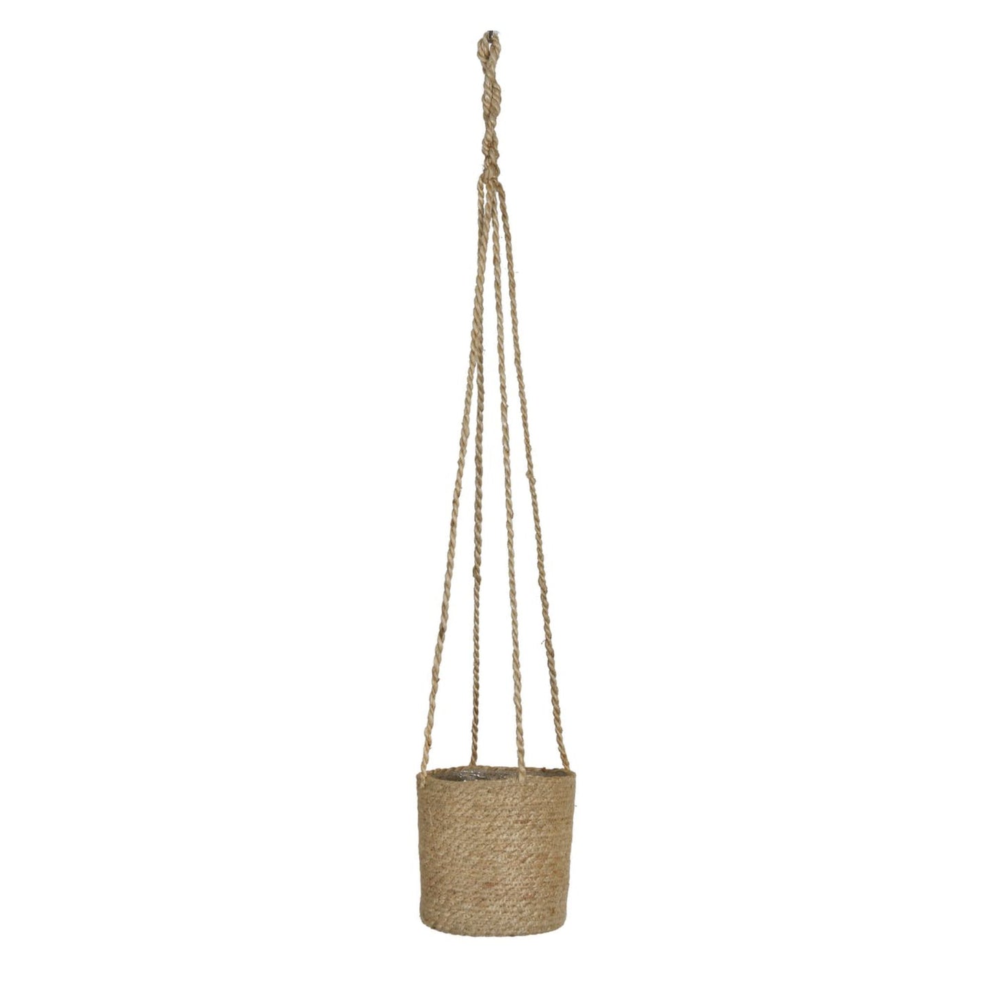 Garden Trading Tall Woven Hanger