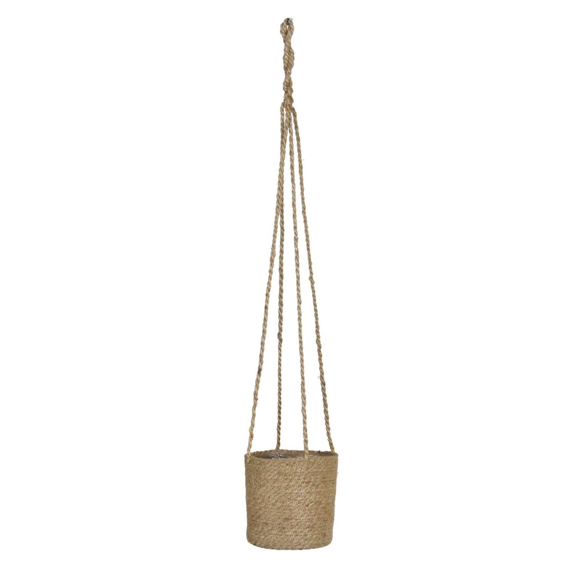 Garden Trading Tall Woven Hanger
