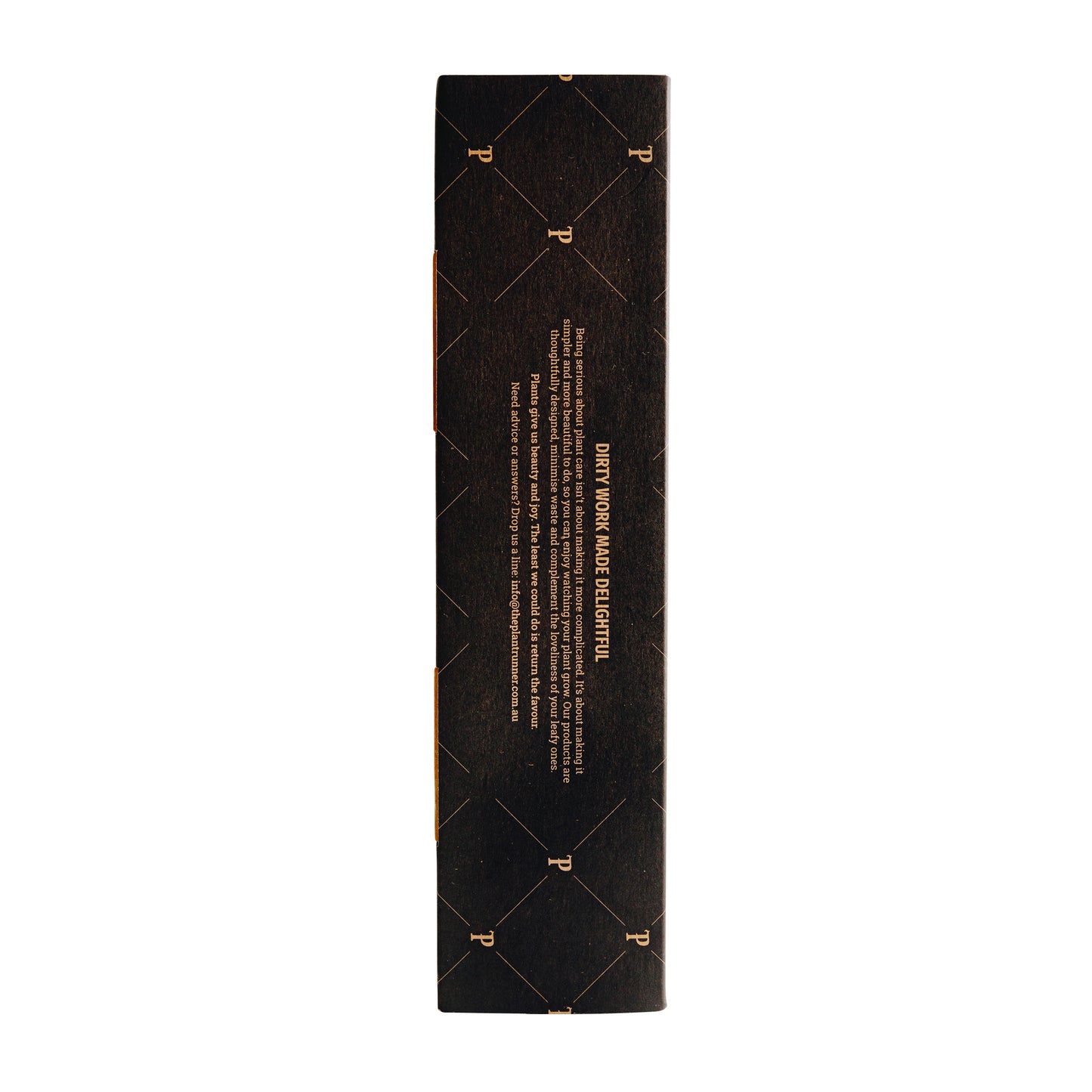 This Kit is the Batman & Robin of the The Plant Runner range, each containing a bottle of Indoor Plant Food and a bottle of Neem Oil Leaf Shine - the essentials for a thriving plant fam. 