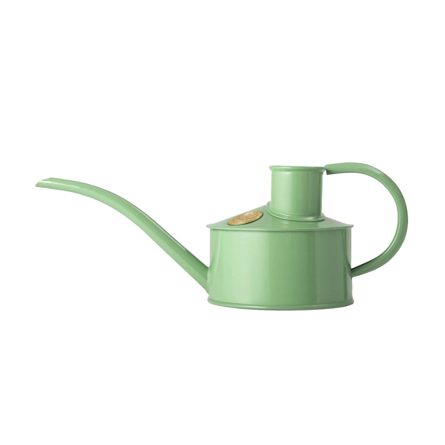 Haws 'Fazely Flow' Indoor Watering Can in Sage