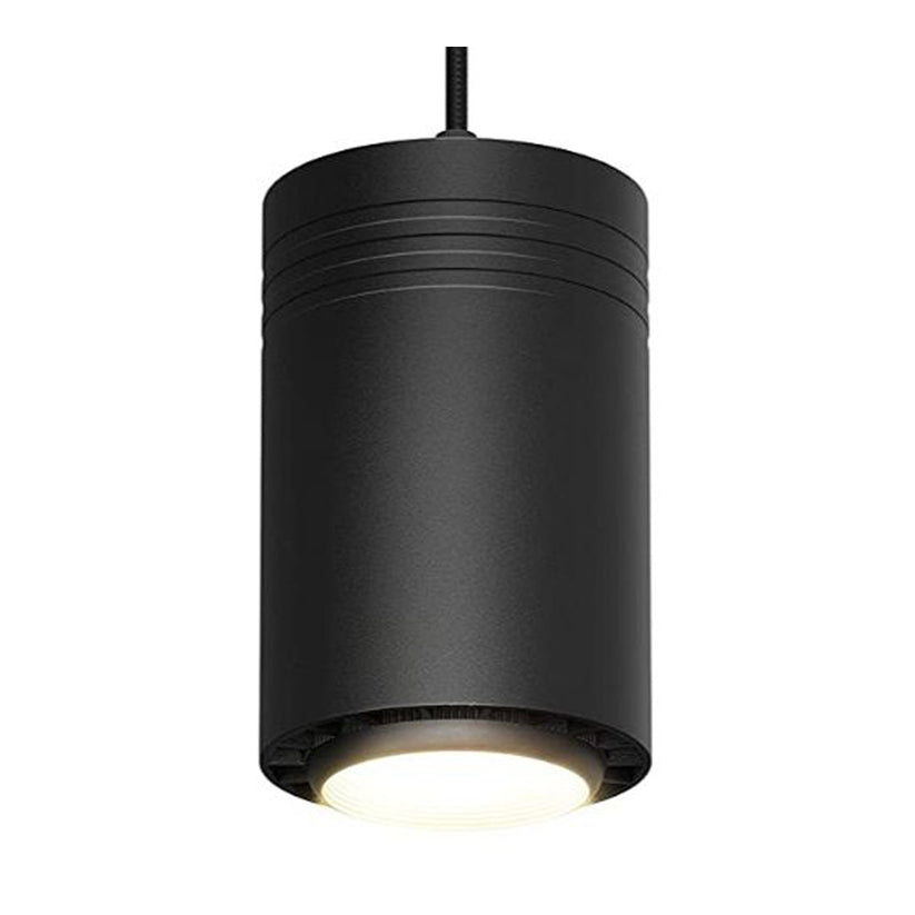 Aspect™ Grow Light, Black | Soltech Solutions Luxury Plant Growlight ...