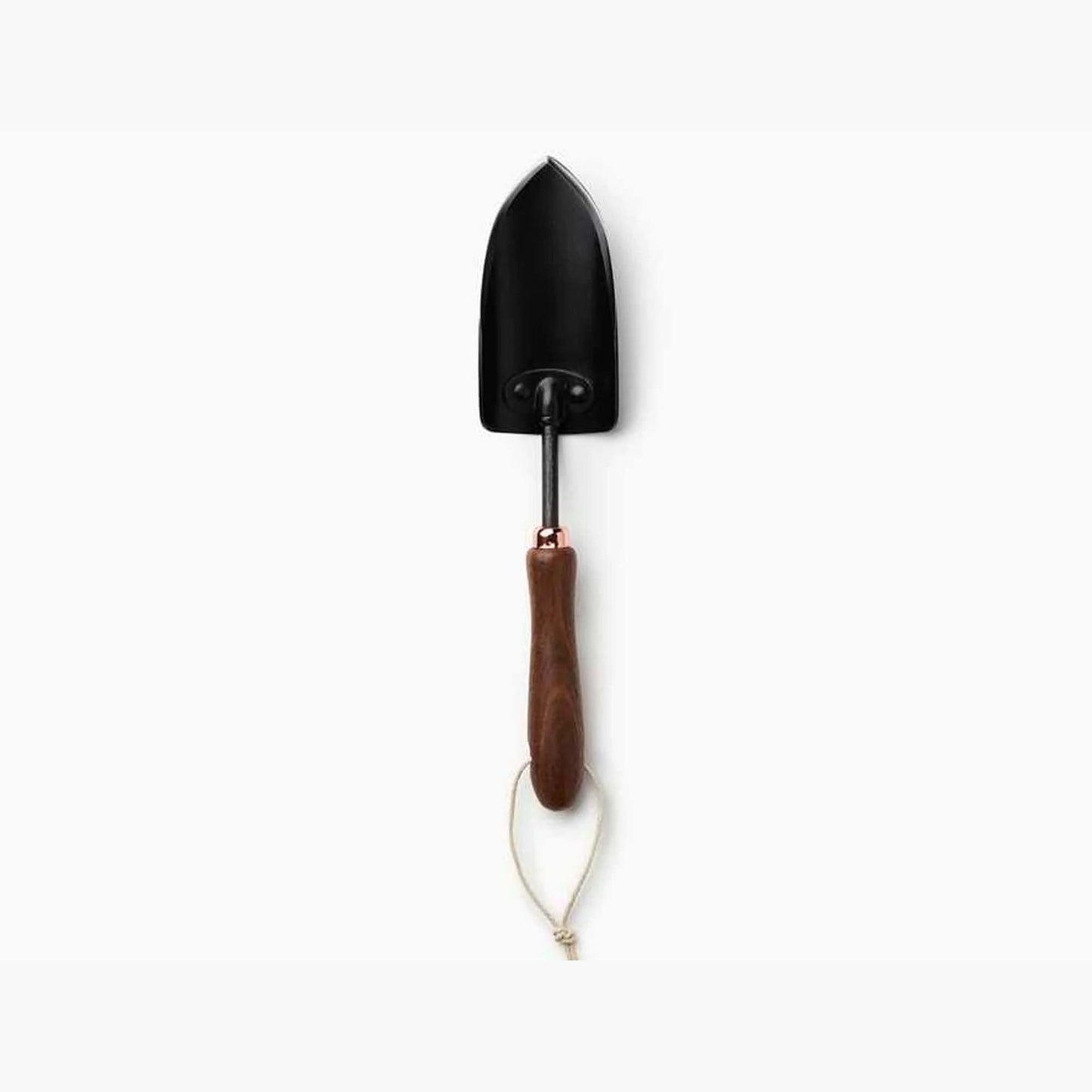 Barebones Hand Trowel