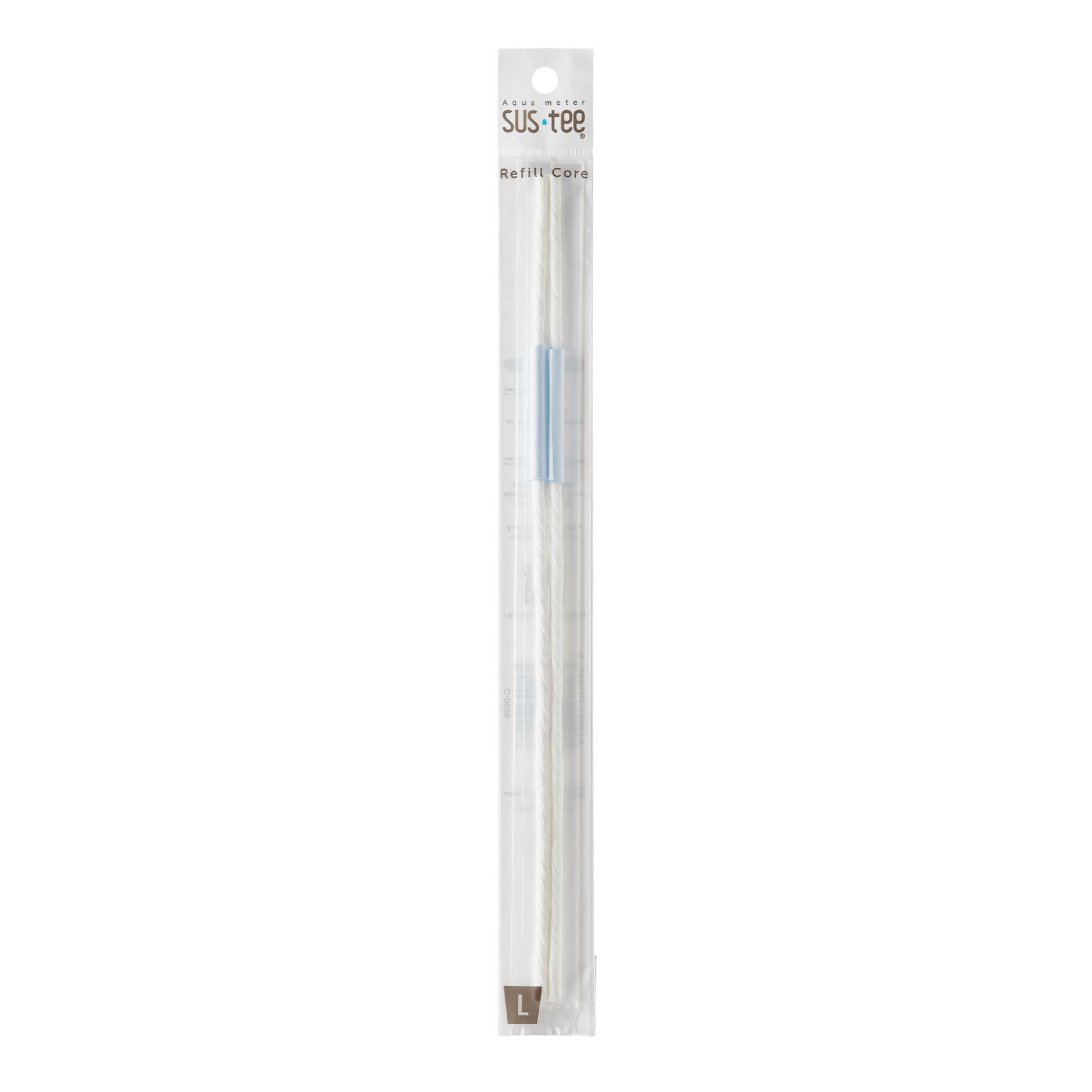 Sustee Core Refill Large